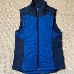 Lululemon vest